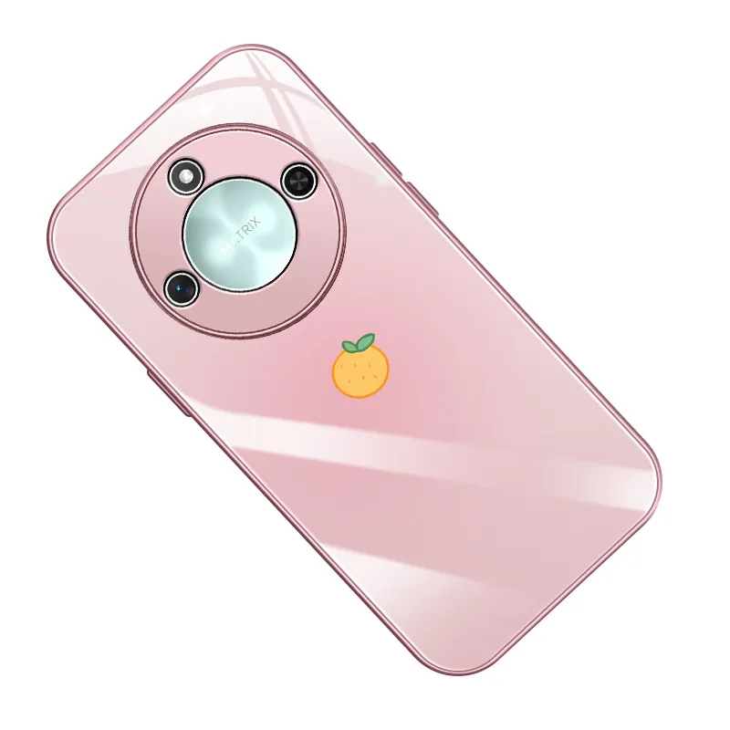 YIFENG Phone Cases-17