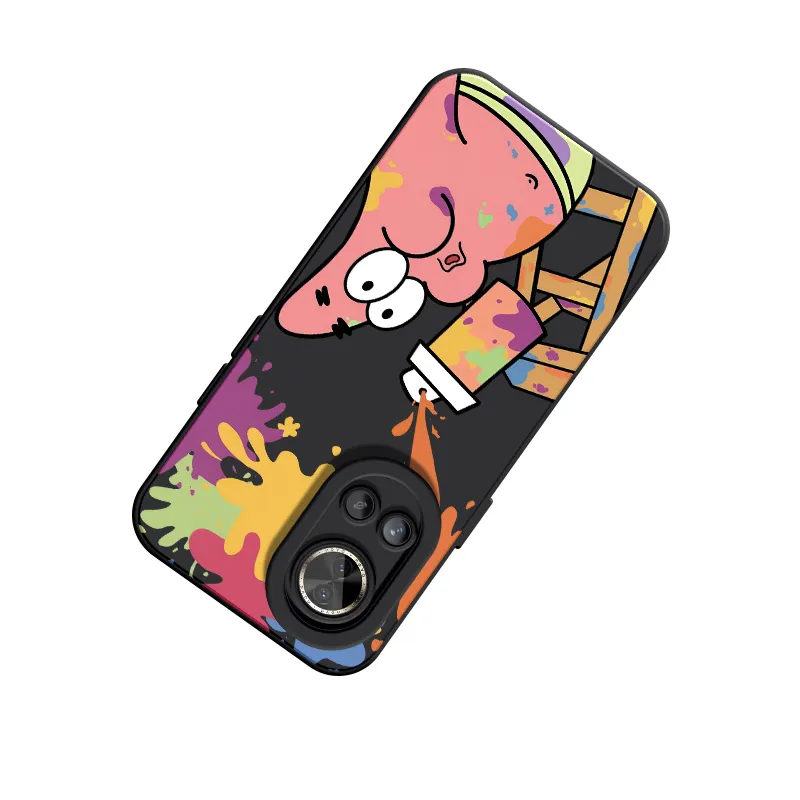 YIFENG Phone Cases-13
