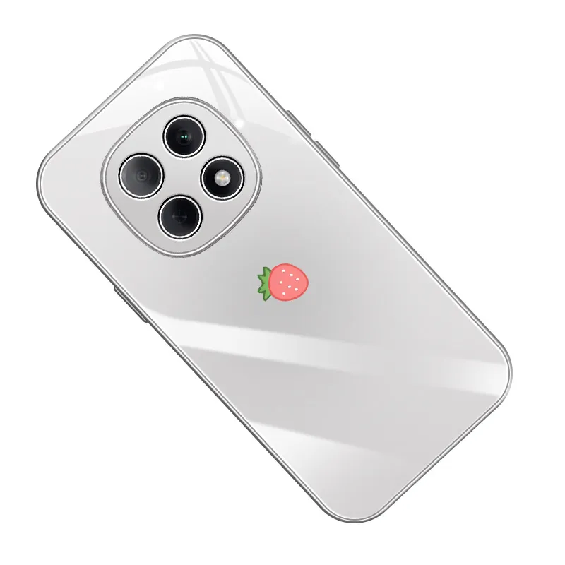 YIFENG Phone Cases-12