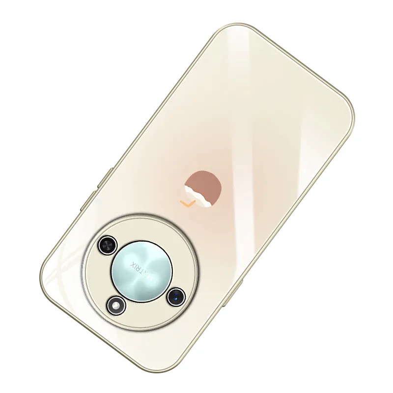 YIFENG Phone Cases-3