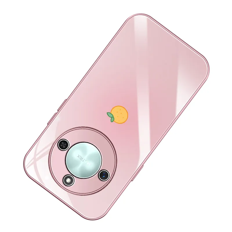 YIFENG Phone Cases-18