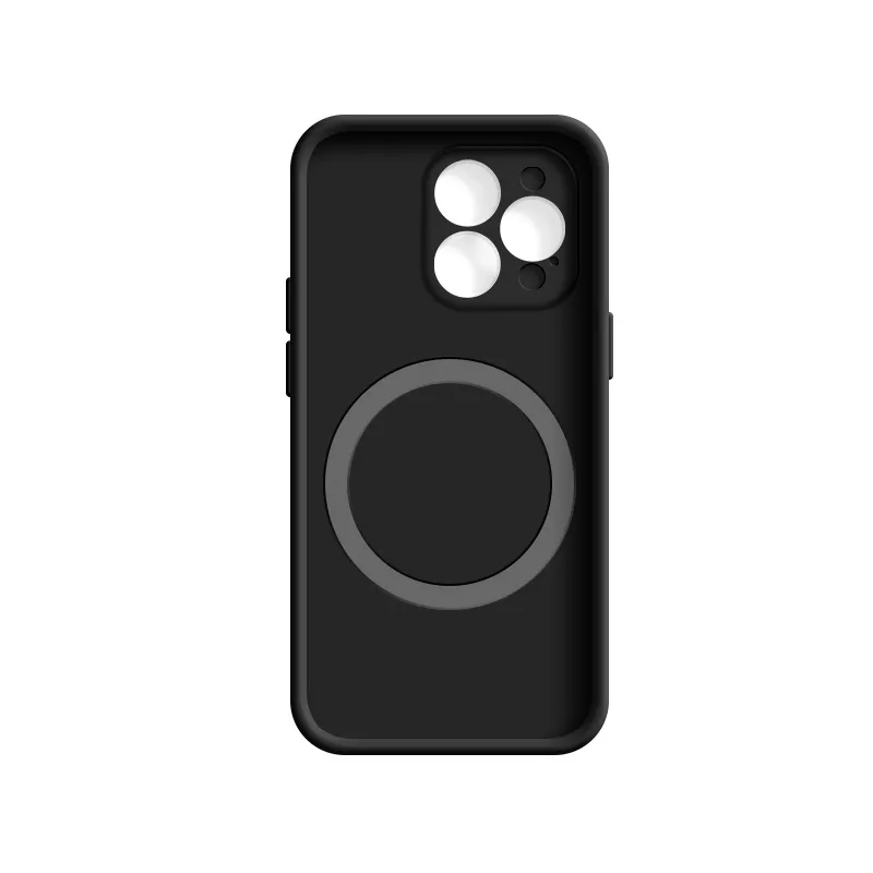 YIFENG Phone Cases-19