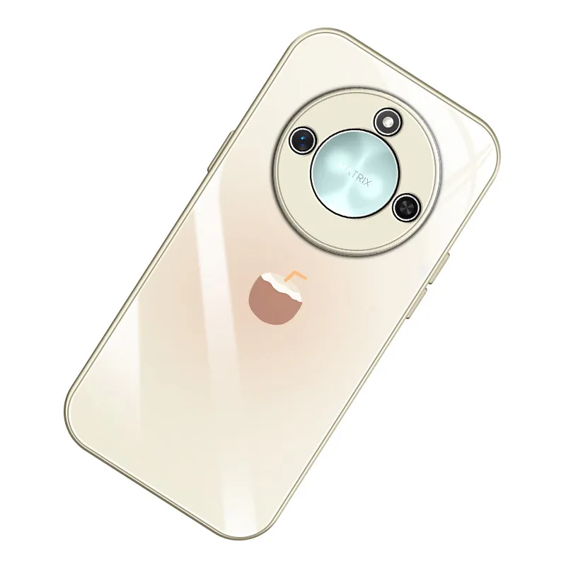 YIFENG Phone Cases-4