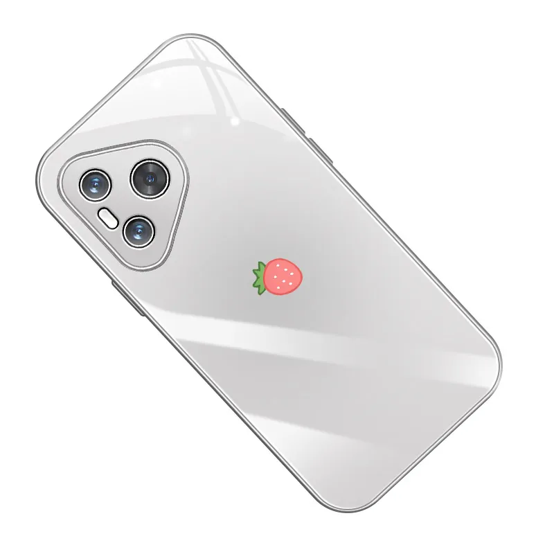 YIFENG Phone Cases-12