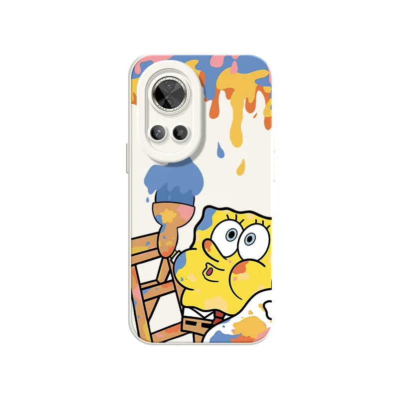 YIFENG Phone Cases-6
