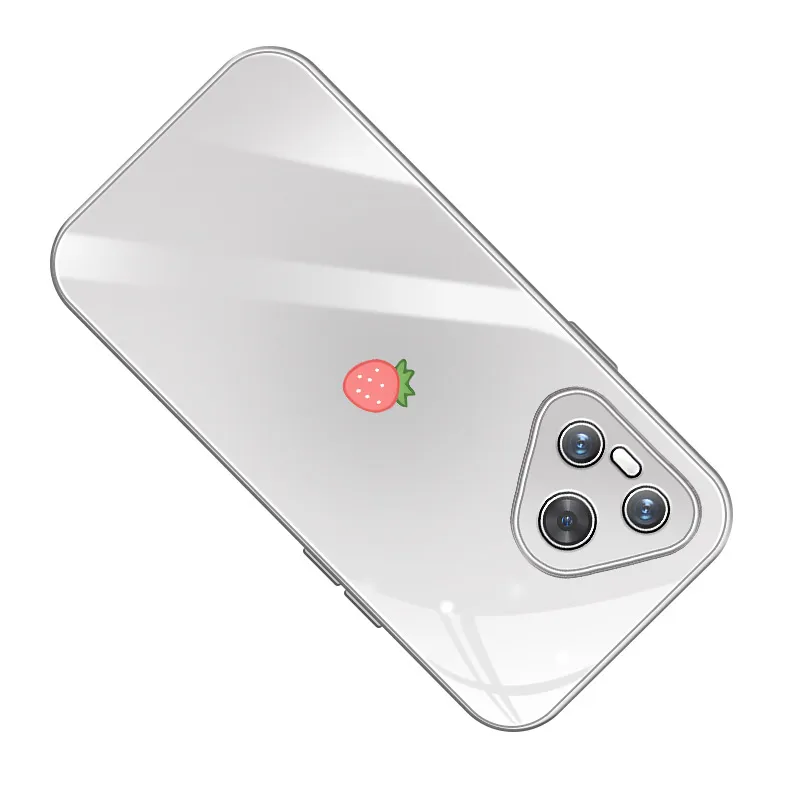 YIFENG Phone Cases-11