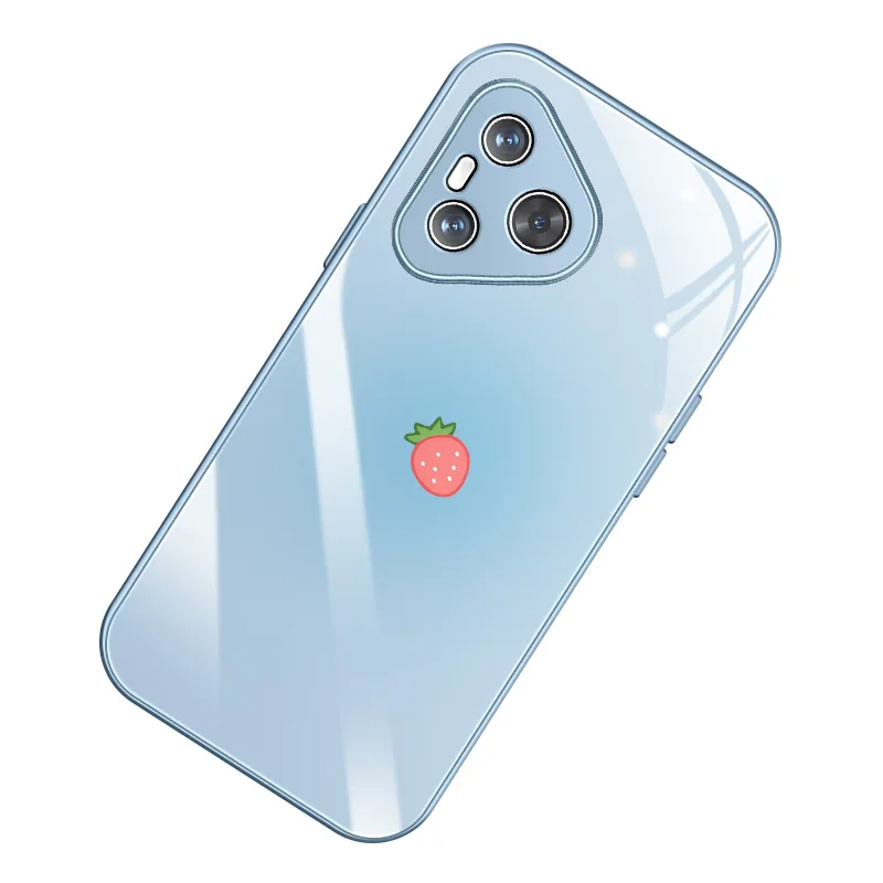 YIFENG Phone Cases-9