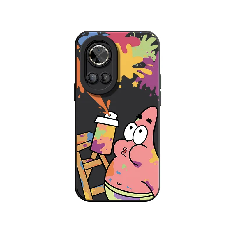YIFENG Phone Cases-11