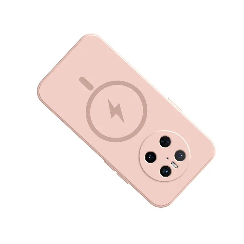 YIFENG Phone Cases-27