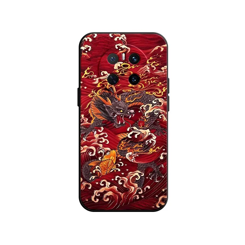 YIFENG Phone Cases-16