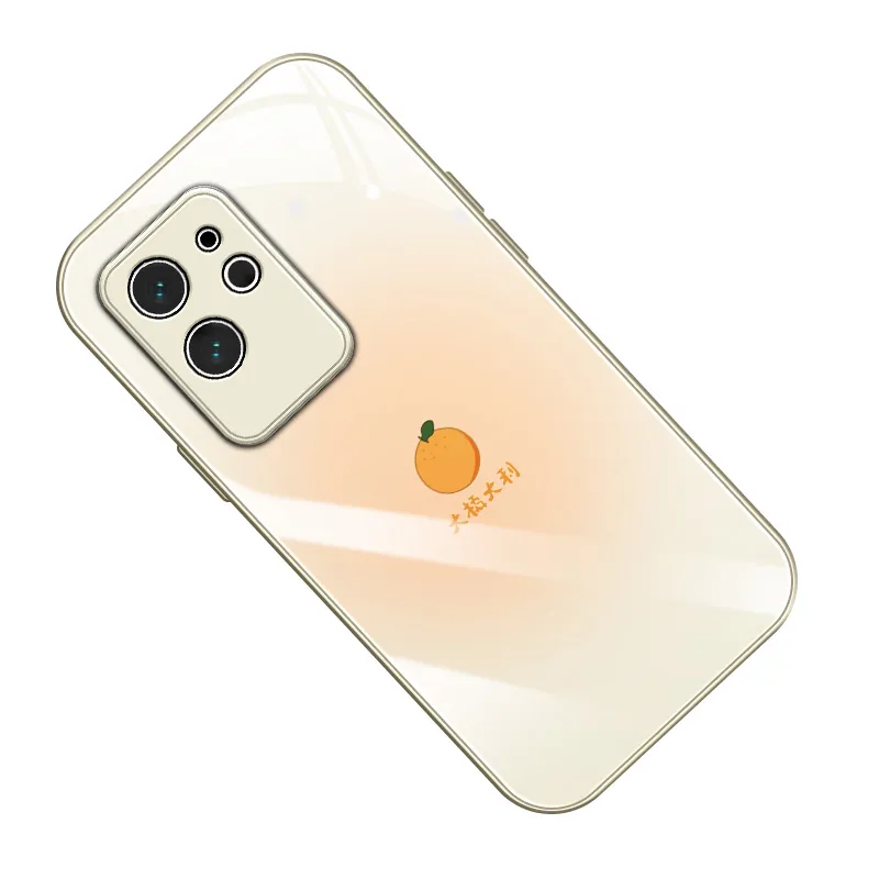 YIFENG Phone Cases-2
