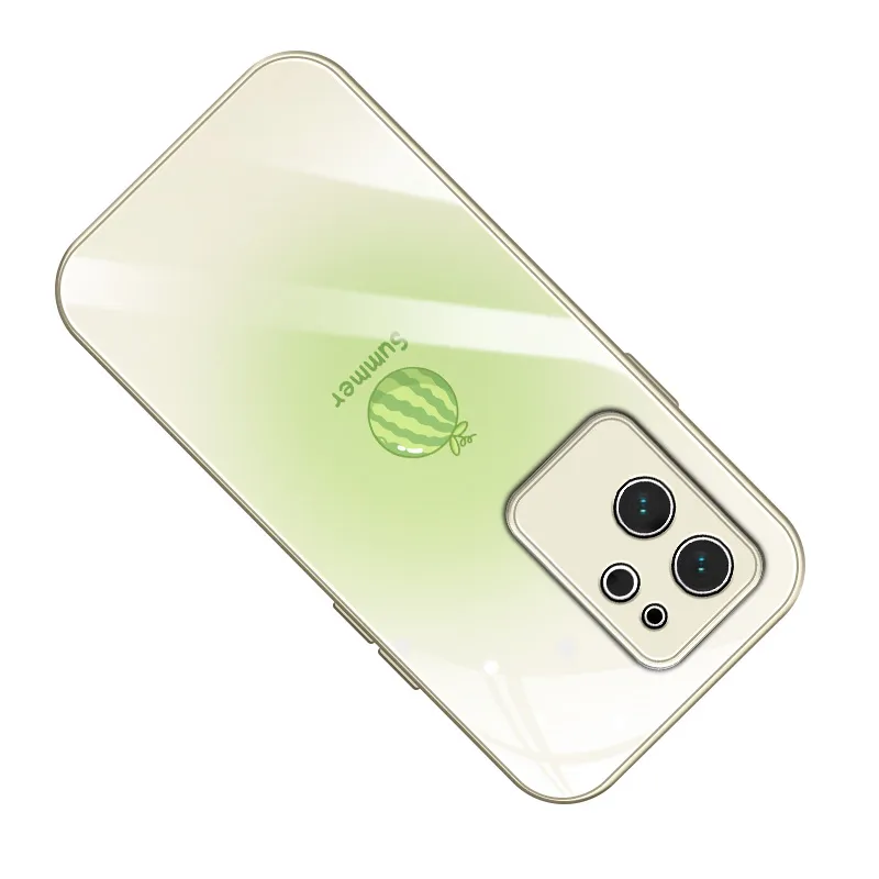 YIFENG Phone Cases-16