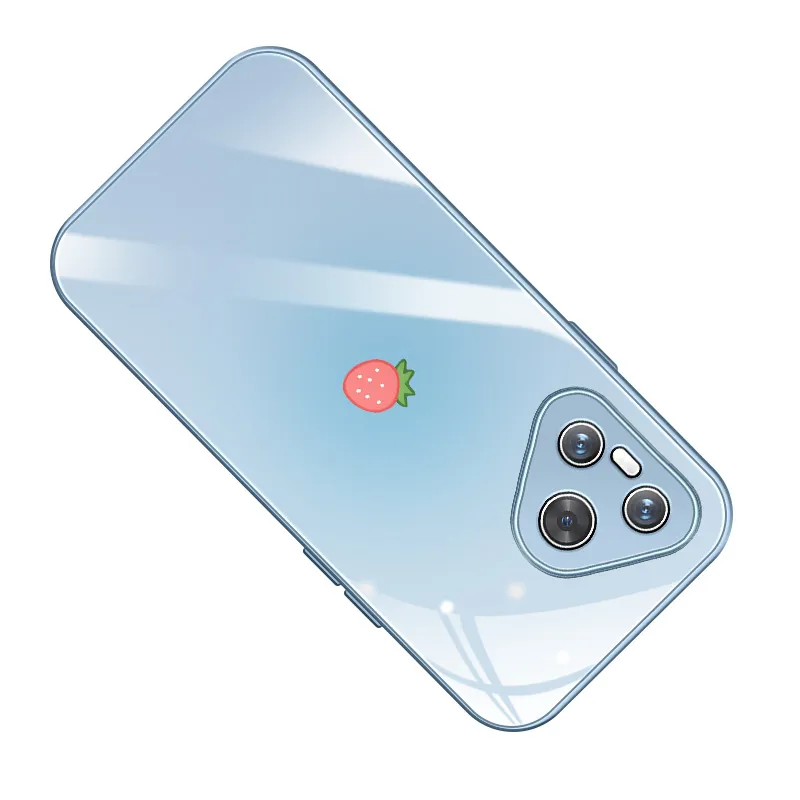 YIFENG Phone Cases-6
