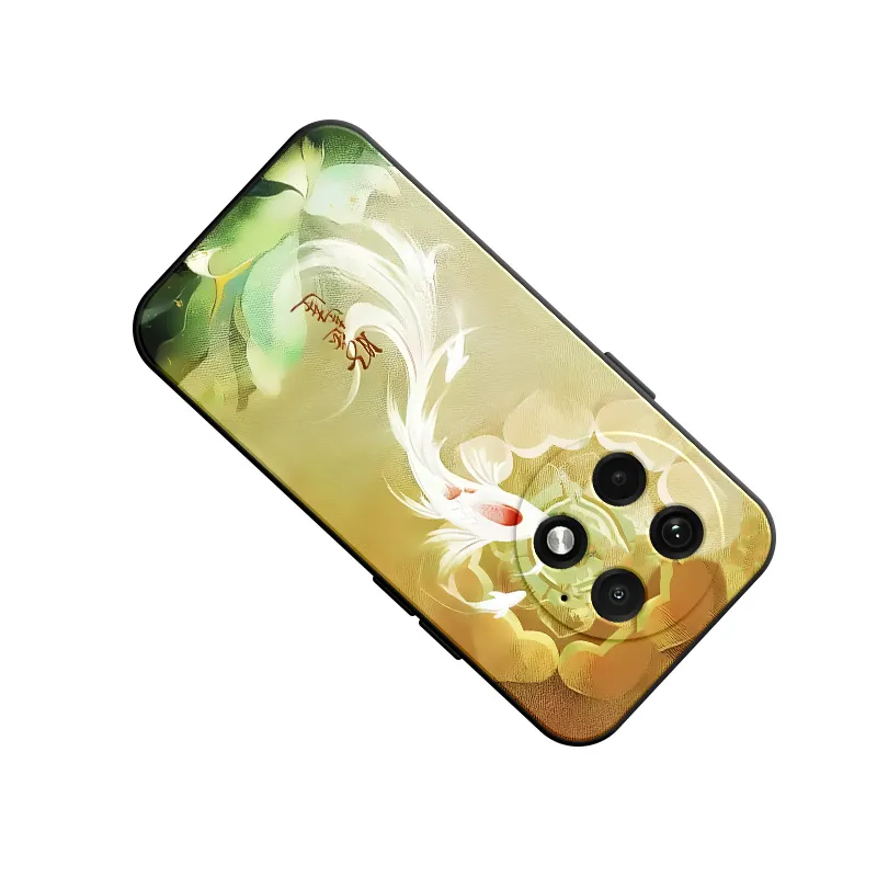 YIFENG Phone Cases-12