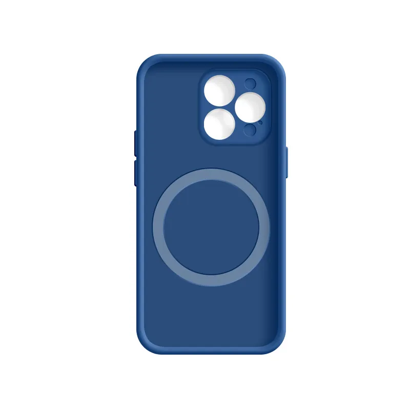 YIFENG Phone Cases-14