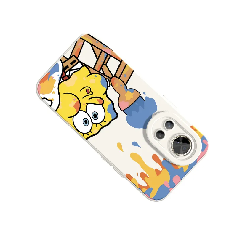 YIFENG Phone Cases-7