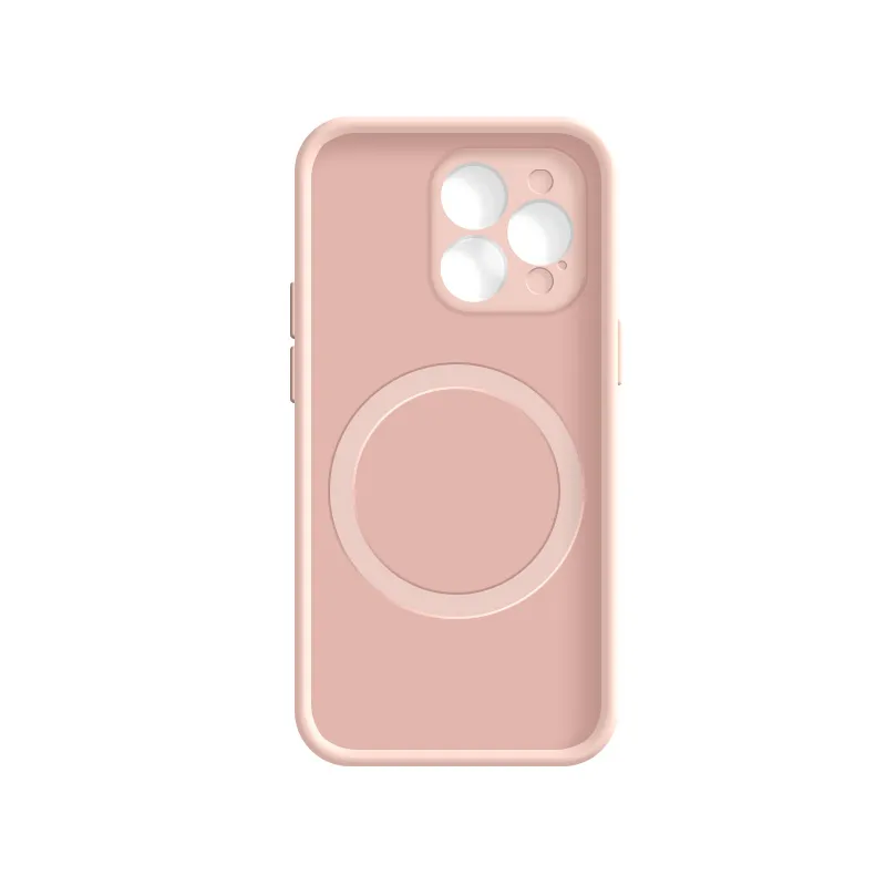 YIFENG Phone Cases-29