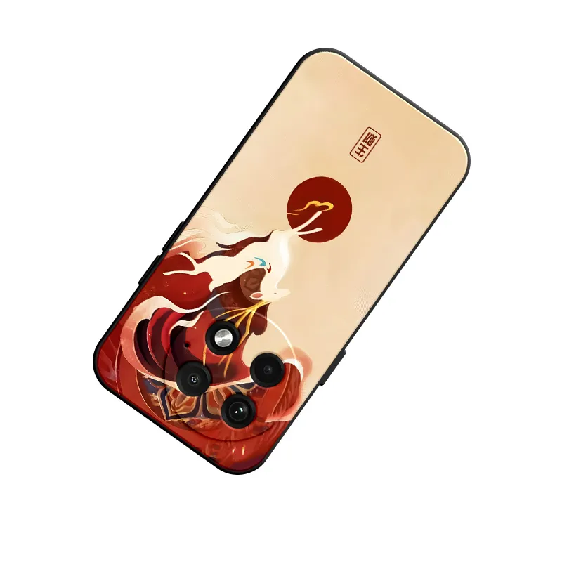 YIFENG Phone Cases-18