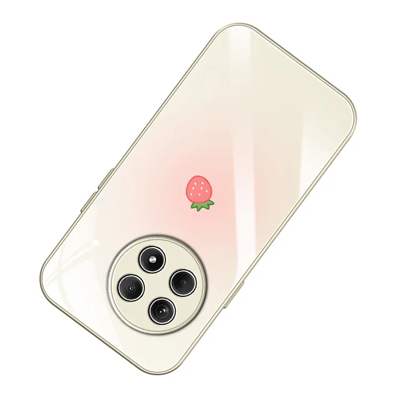 YIFENG Phone Cases-3