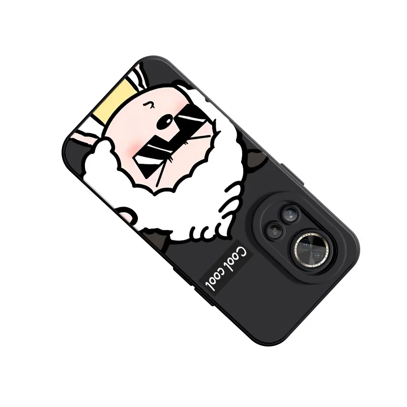 YIFENG Phone Cases-17