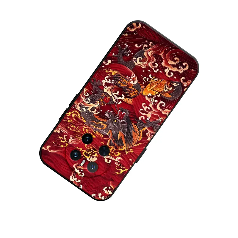 YIFENG Phone Cases-18