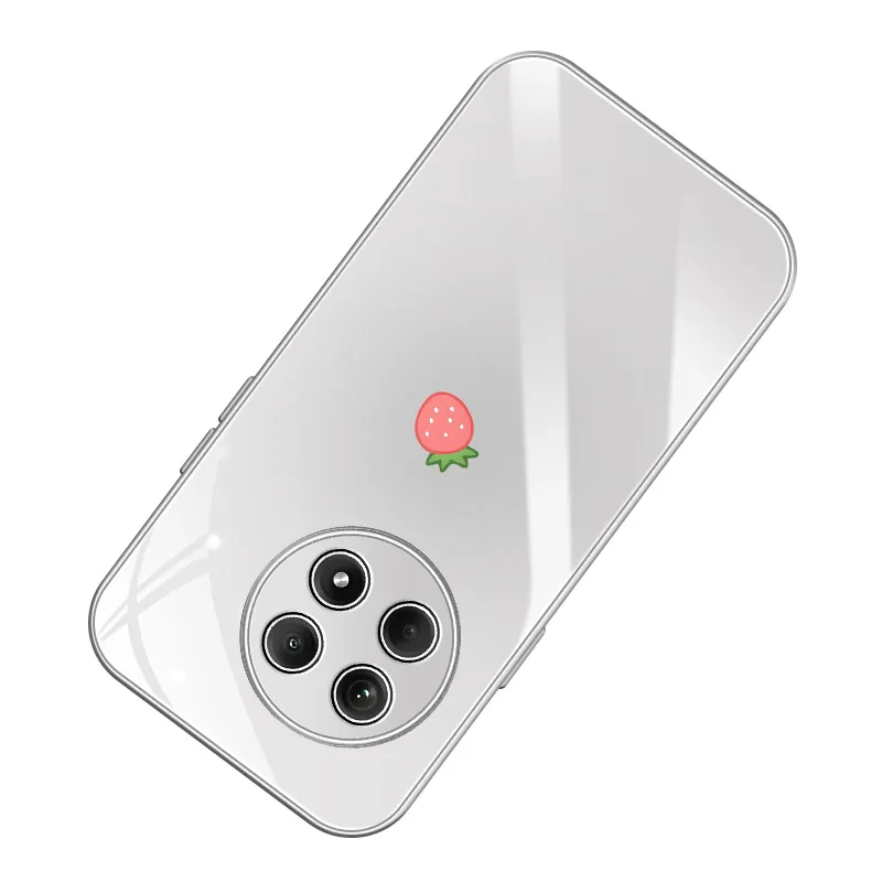 YIFENG Phone Cases-13