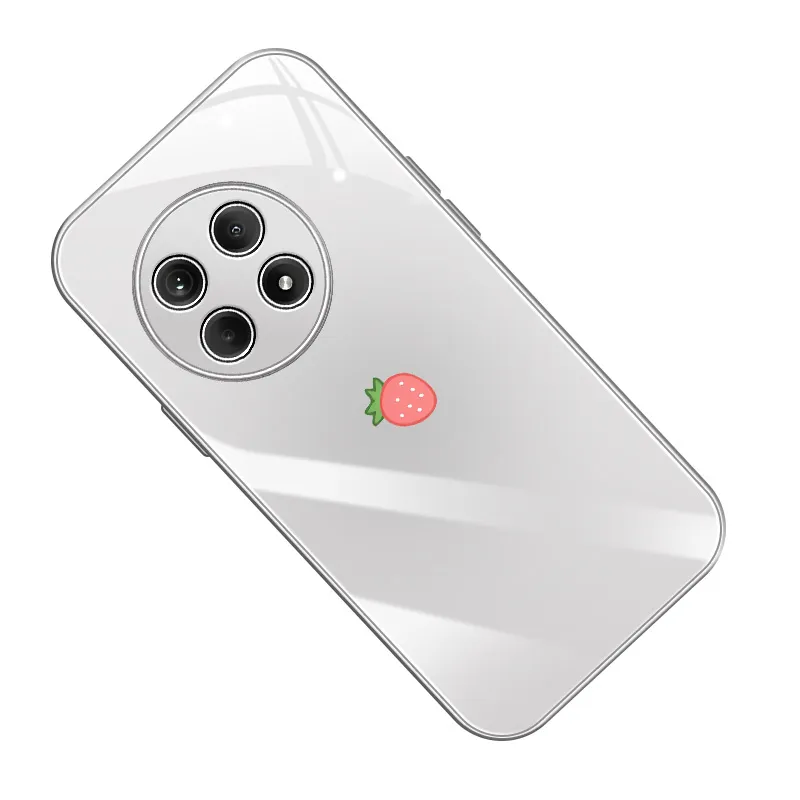 YIFENG Phone Cases-12