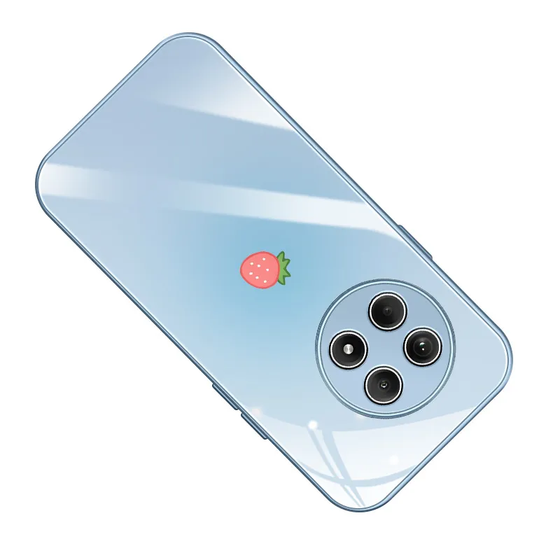 YIFENG Phone Cases-6