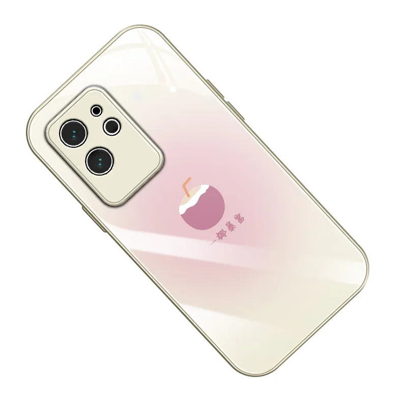 YIFENG Phone Cases-12