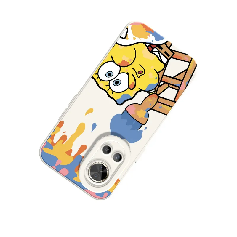 YIFENG Phone Cases-8