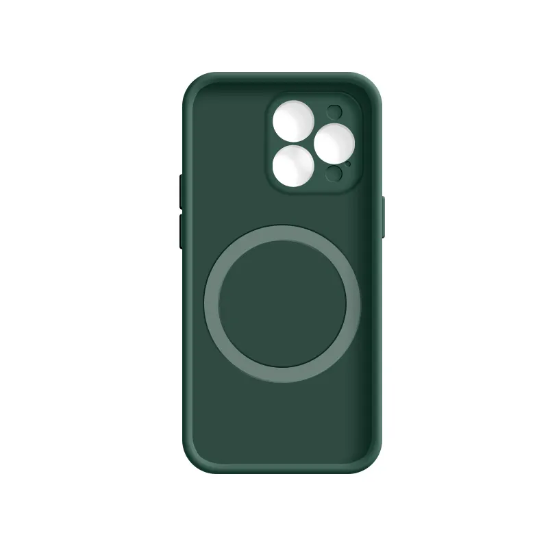 YIFENG Phone Cases-24