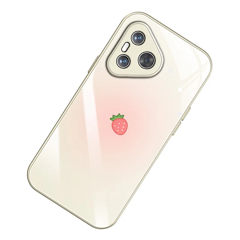 YIFENG Phone Cases-4