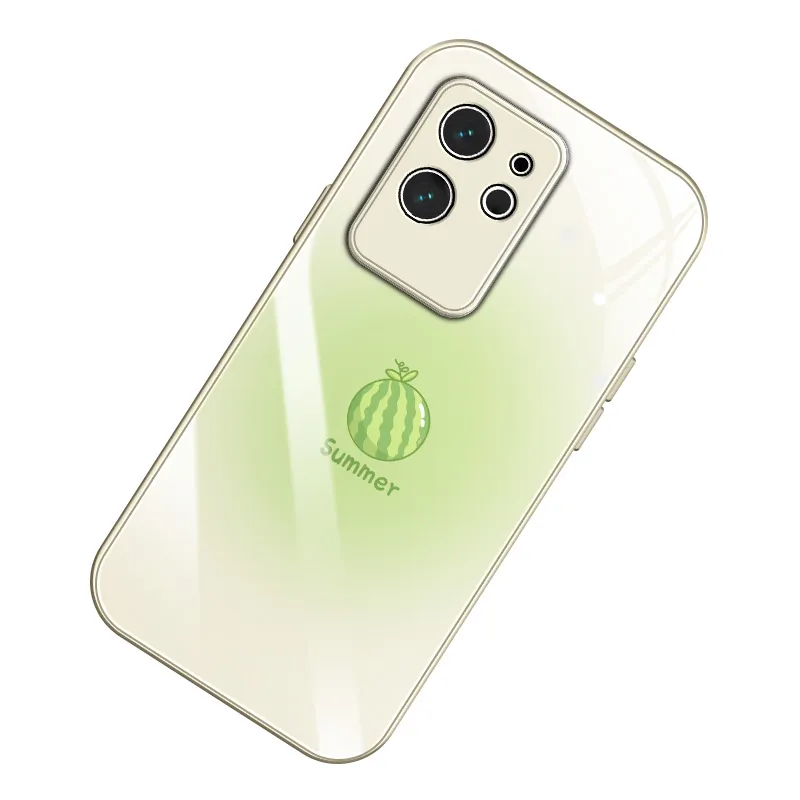 YIFENG Phone Cases-19
