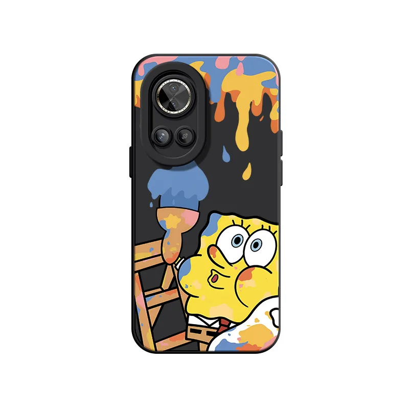 YIFENG Phone Cases-16