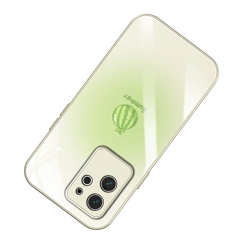 YIFENG Phone Cases-18