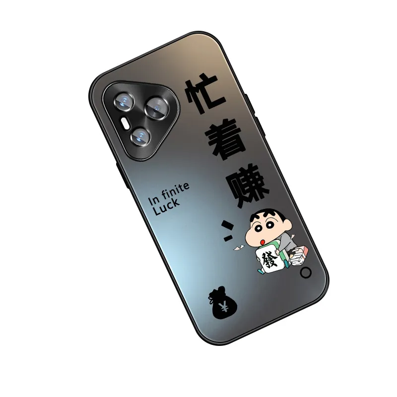 YIFENG Phone Cases-17
