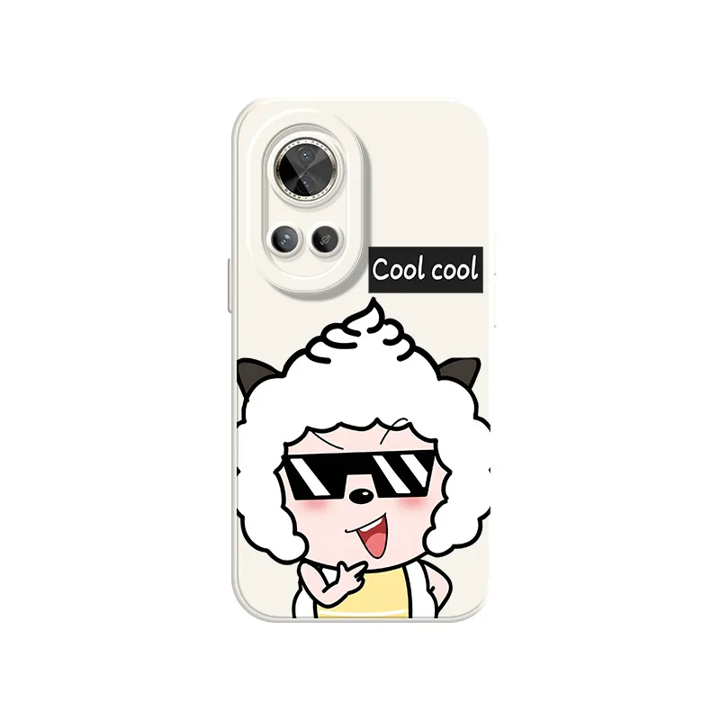 YIFENG Phone Cases-1