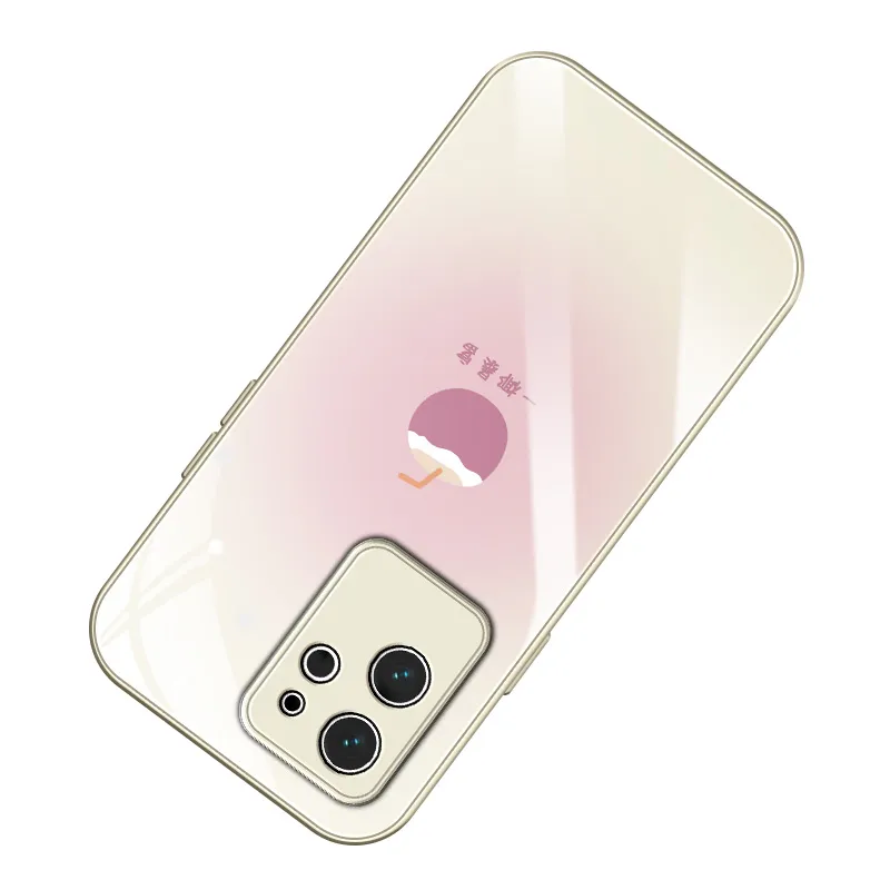 YIFENG Phone Cases-13