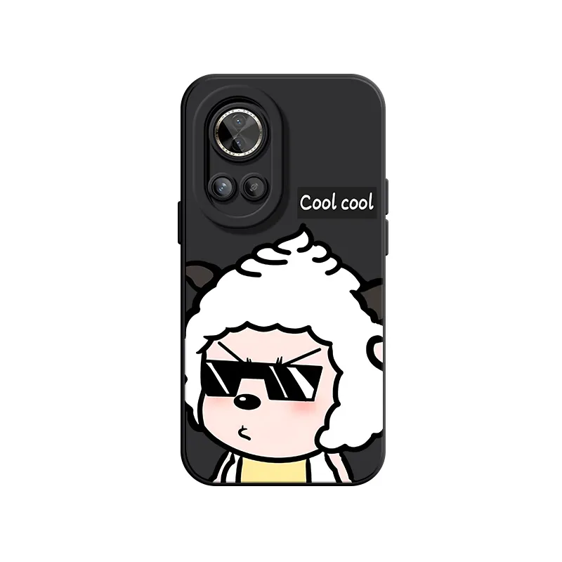 YIFENG Phone Cases-16