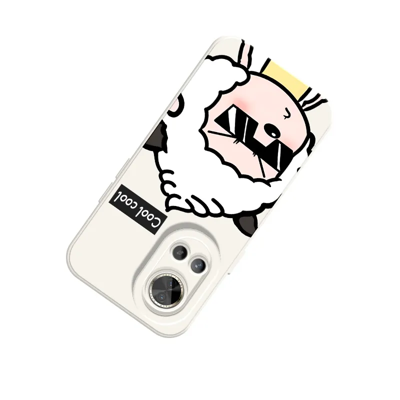 YIFENG Phone Cases-8