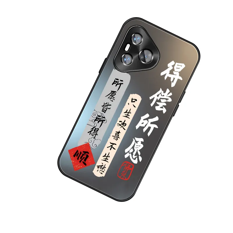 YIFENG Phone Cases-1