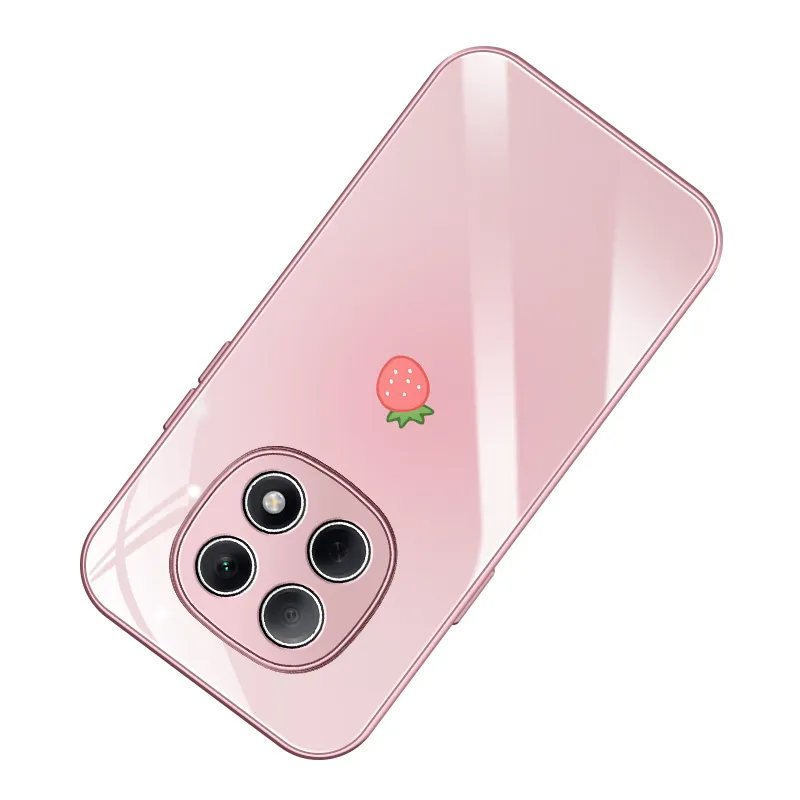 YIFENG Phone Cases-18