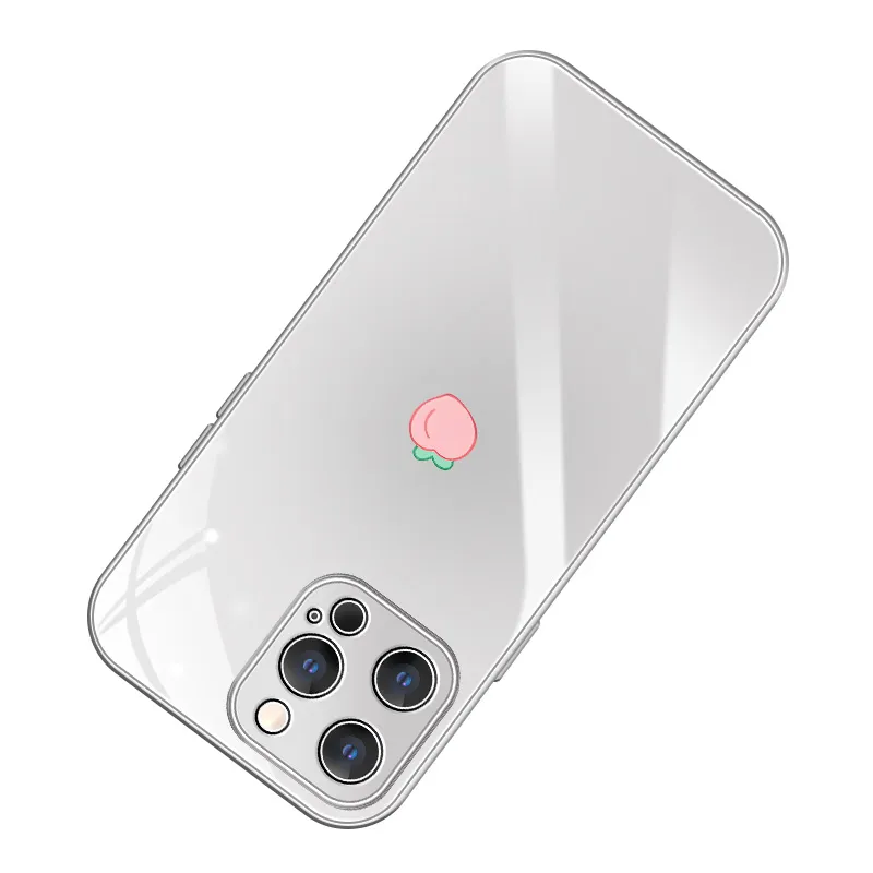 YIFENG Phone Cases-13