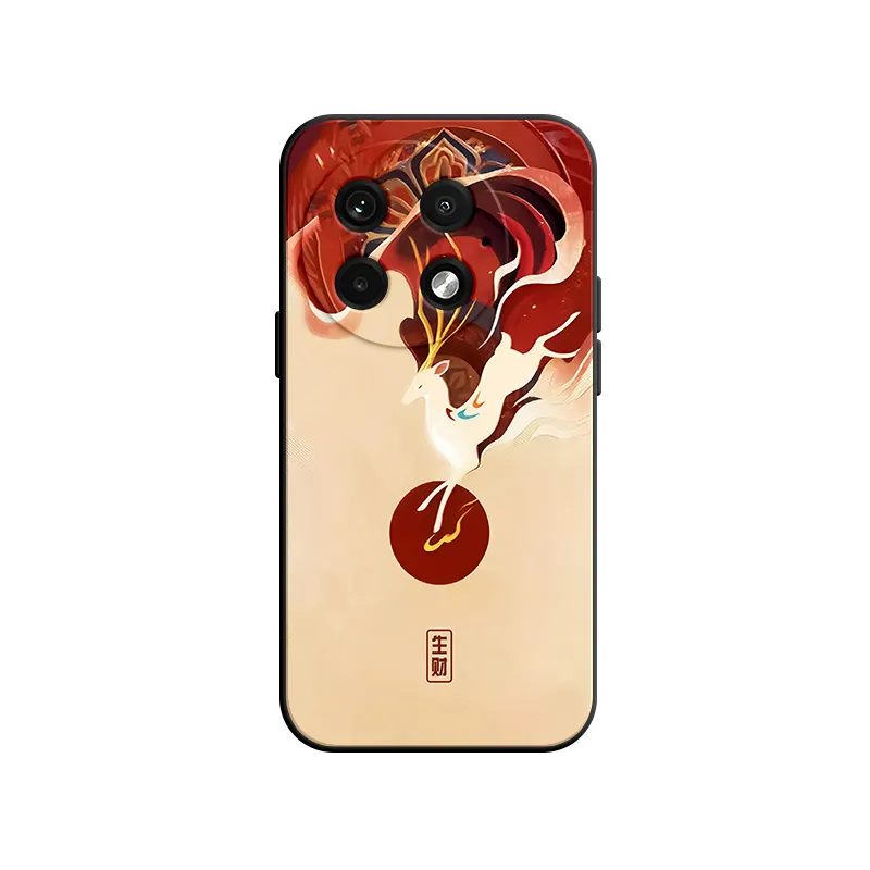 YIFENG Phone Cases-16