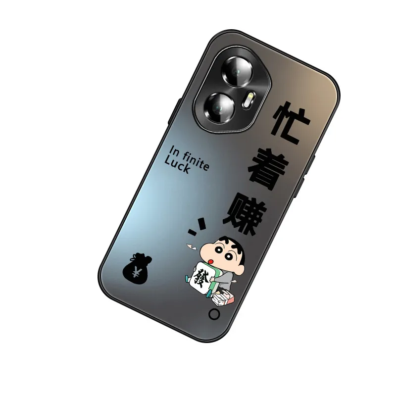 YIFENG Phone Cases-18