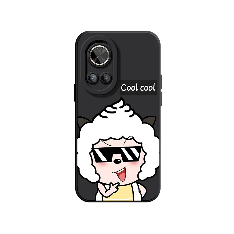 YIFENG Phone Cases-11