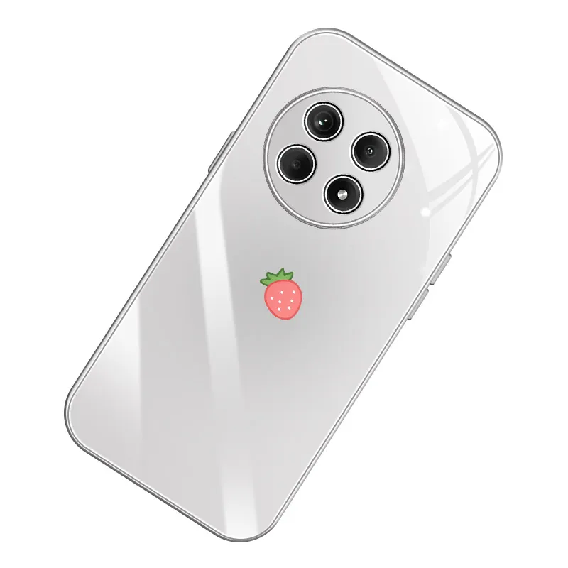 YIFENG Phone Cases-14