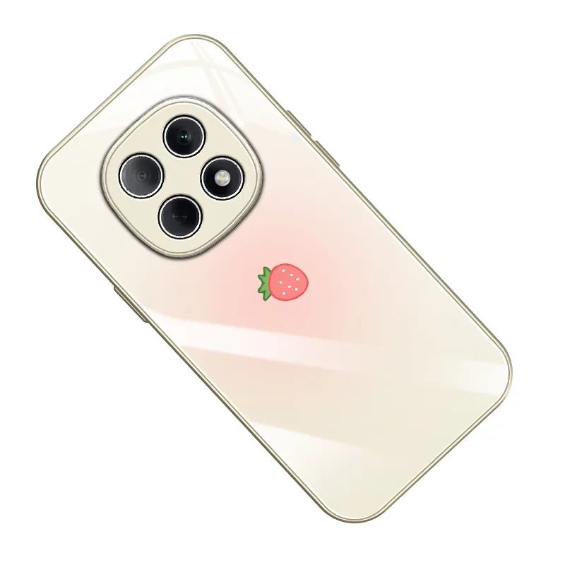 YIFENG Phone Cases-2