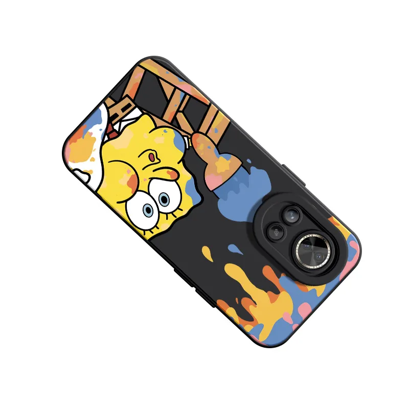 YIFENG Phone Cases-17