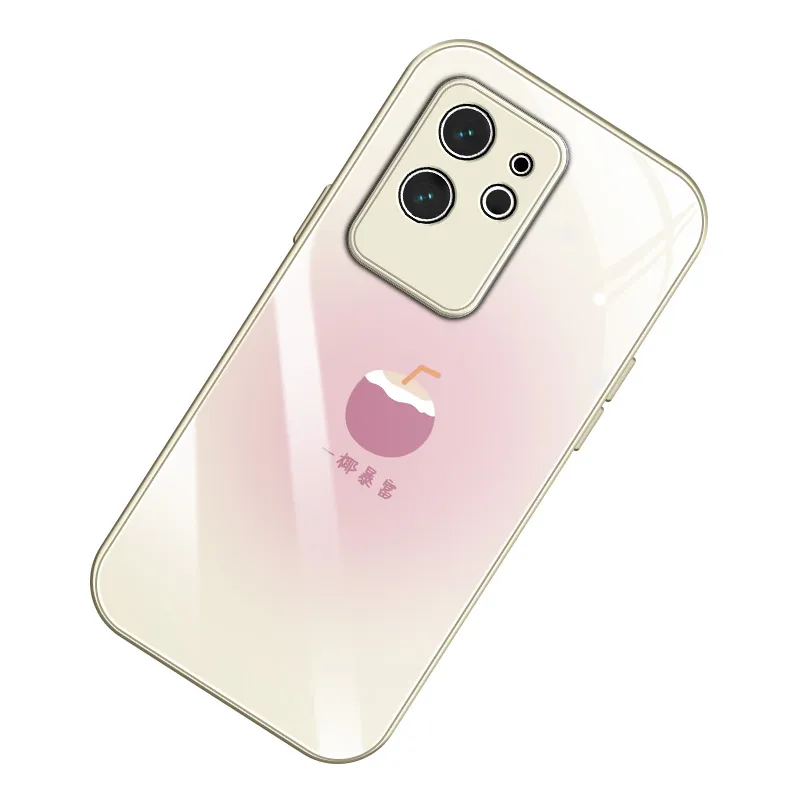 YIFENG Phone Cases-14